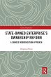 State-Owned Enterprise's Ownership... - Bild 1