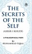 The Secrets of the Self - Bild 1