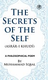 The Secrets of the Self