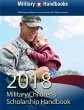 2018 Military Children's Scholarship... - Bild 1