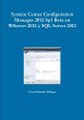 System Center Configuration Manager... - Bild 1