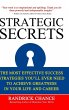Strategic Secrets - Bild 1
