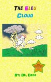 The Eleu Cloud