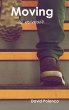 Moving - Bild 1