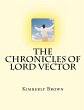The Chronicles Of Lord Vector - Bild 1