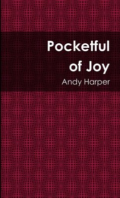 Pocketful of Joy Cover Pocketful of Joy