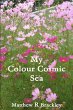 My Colour Cosmic Sea - Bild 1