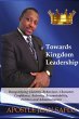 Towards Kingdom Leadership - Bild 1