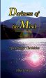 Darkness of the Mind - Bild 1
