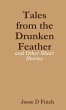 Tales from the Drunken Feather and... - Bild 1