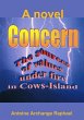 Concern, the sources of values under... - Bild 1
