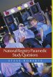 National Registry Paramedic Study... - Bild 1