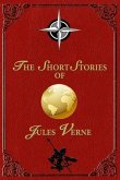 The Short Stories of Jules Verne