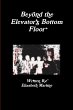 Beyond the Elevator's Bottom Floor - Bild 1