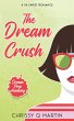 The Dream Crush - Bild 1