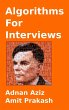 Algorithms for Interviews - Bild 1