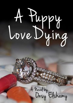 A Puppy Love Dying - Elshamy, Onsy