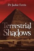 Terrestrial Shadows