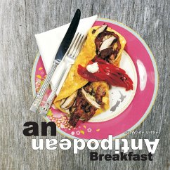 An Antipodean Breakfast - Little, Wade