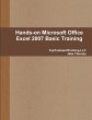 Hands-on Microsoft Office Excel 2007... - Bild 1