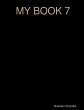 My Book 7 - Bild 1