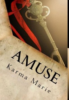 Amuse - Marie, Karma