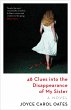 48 Clues into the Disappearance of My... - Bild 1
