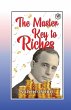 The Master Key to Riches - Bild 1