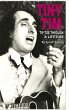 Tiny Tim Tiptoe Through a Lifetime - Bild 1