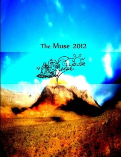 The Muse 2012 - Muse, The