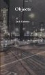 Objects - Bild 1