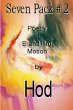 Seven Pack #2 - Bild 1