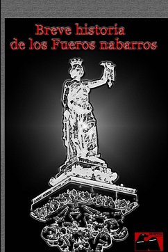 Breve historia de los Fueros nabarros - Saldise Alda, Iñigo