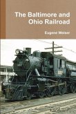 The Baltimore and Ohio Railroad