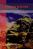 Larga noche Larga noche