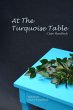 At the Turquoise Table - Bild 1