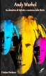 Andy Warhol tra desiderio di Infinito e... - Bild 1