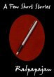 A Few Short Stories - Bild 1