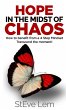 HOPE in the Midst of Chaos - How to... - Bild 1