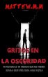 Gritos En La Oscuridad - Bild 1