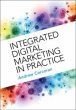 Integrated Digital Marketing in Practice - Bild 1