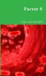 Factor 8 - Bild 1
