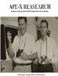 APE-X RESEARCH Exclusive Early unseen... - Bild 1