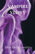 Vampire story - Bild 1