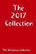The 2017 Collection - Bild 1