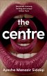 The Centre - Bild 1