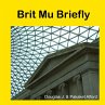 Brit Mu Briefly - From Seeds to... - Bild 1