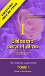 Balsamo para el alma - Bild 1