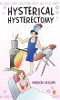 Hysterical Hysterectomy - Bild 1