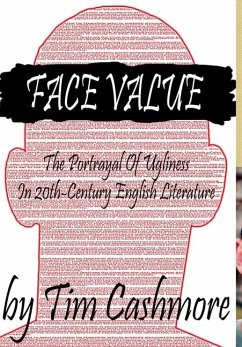 Cover Face Value